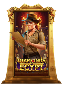 มั่นใจดวง ดี 24 superslot เพิ่มโชคให้นักปั่นมือใหม่