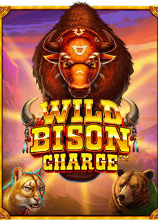 ดวงการพนันขึ้น พร้อมเทคนิคเล่นสล็อตให้ปัง