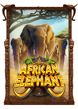 รีวิว ดั ม มี เงิน จริง เครดิต ฟรี เล่นสนุกไม่มีสะดุด