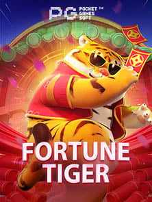 วิธีเล่น ดั ม มี่ พนัน ออนไลน์ เล่นยังไงให้สนุก