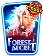 เล่น ดั ม มี่ เงิน จริง เครดิต ฟรี สนุกและลุ้นรางวัลง่าย