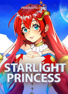 ดั ม มี่ เงิน จริง เครดิต ฟรี ทดลองเล่นสนุกได้ไม่มีเบื่อ